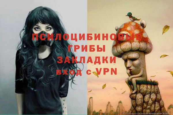 марки lsd Аркадак