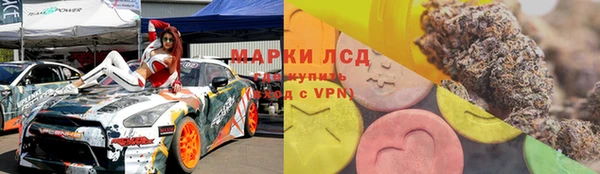 СК Балабаново